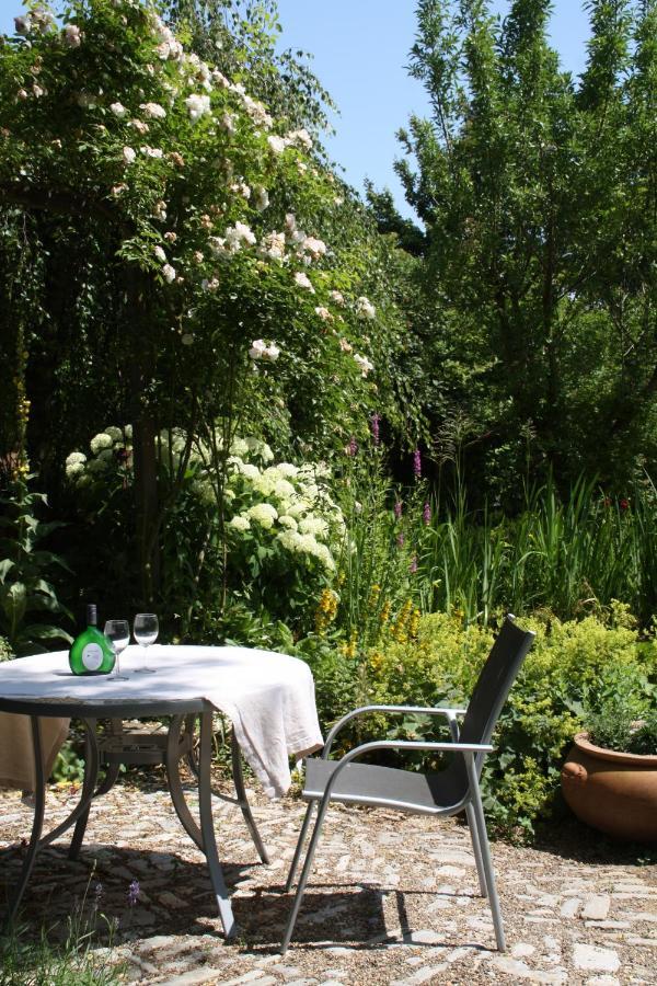 Gartenreich Obereisenheim