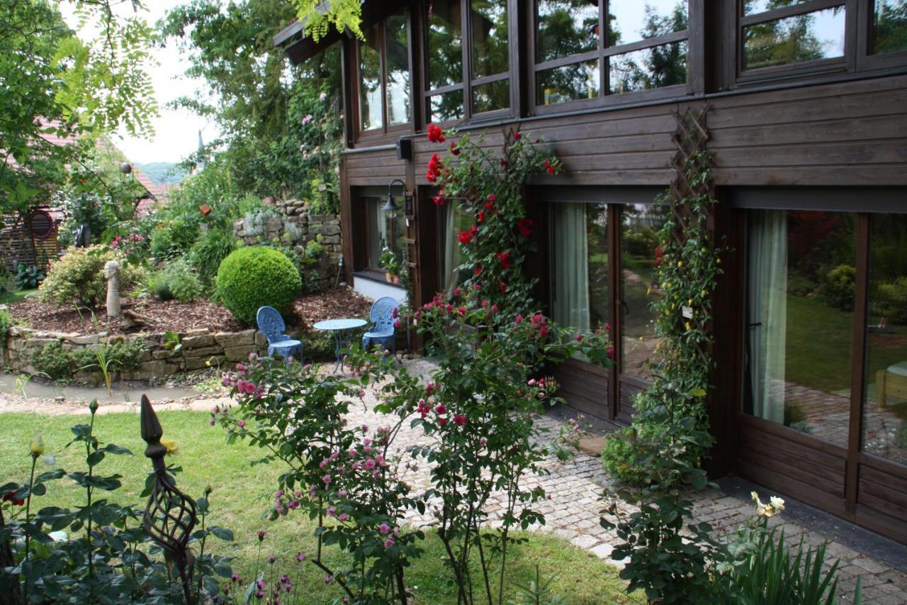 Gartenreich Obereisenheim